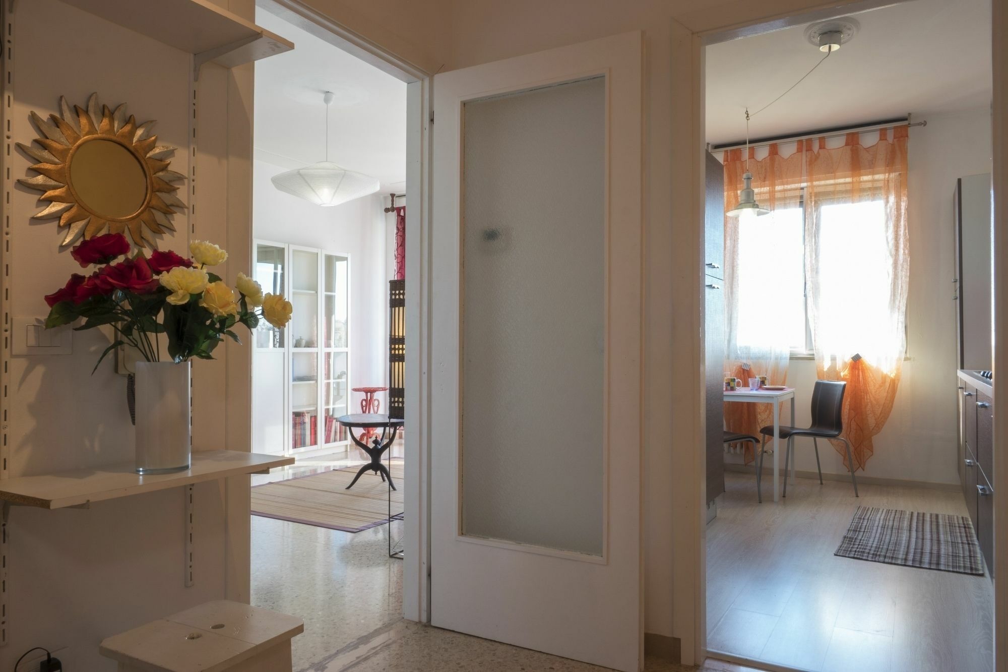 Casa Laguna, 15 Minuti Da Venezia Mestre Exteriör bild