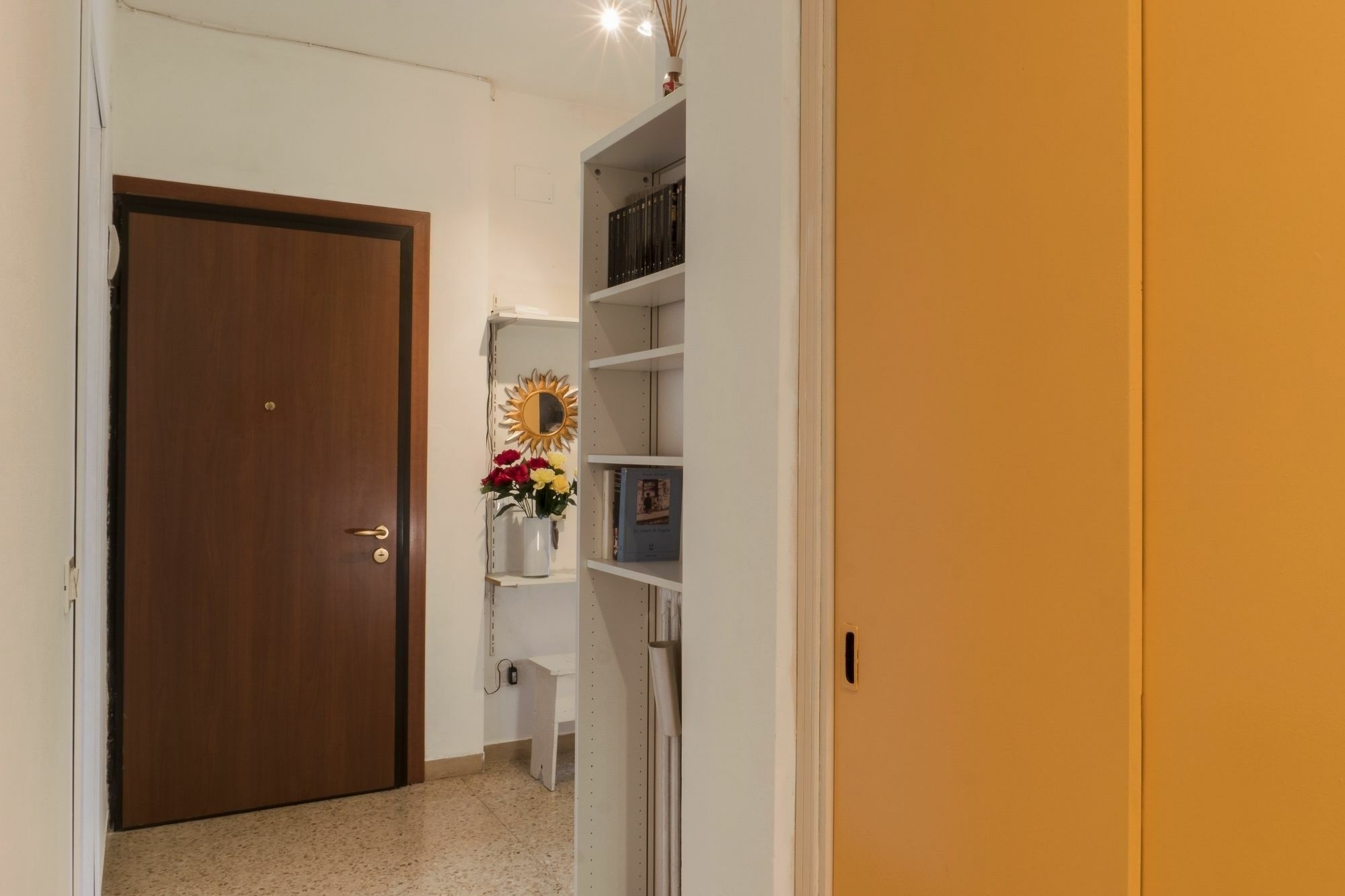 Casa Laguna, 15 Minuti Da Venezia Mestre Exteriör bild
