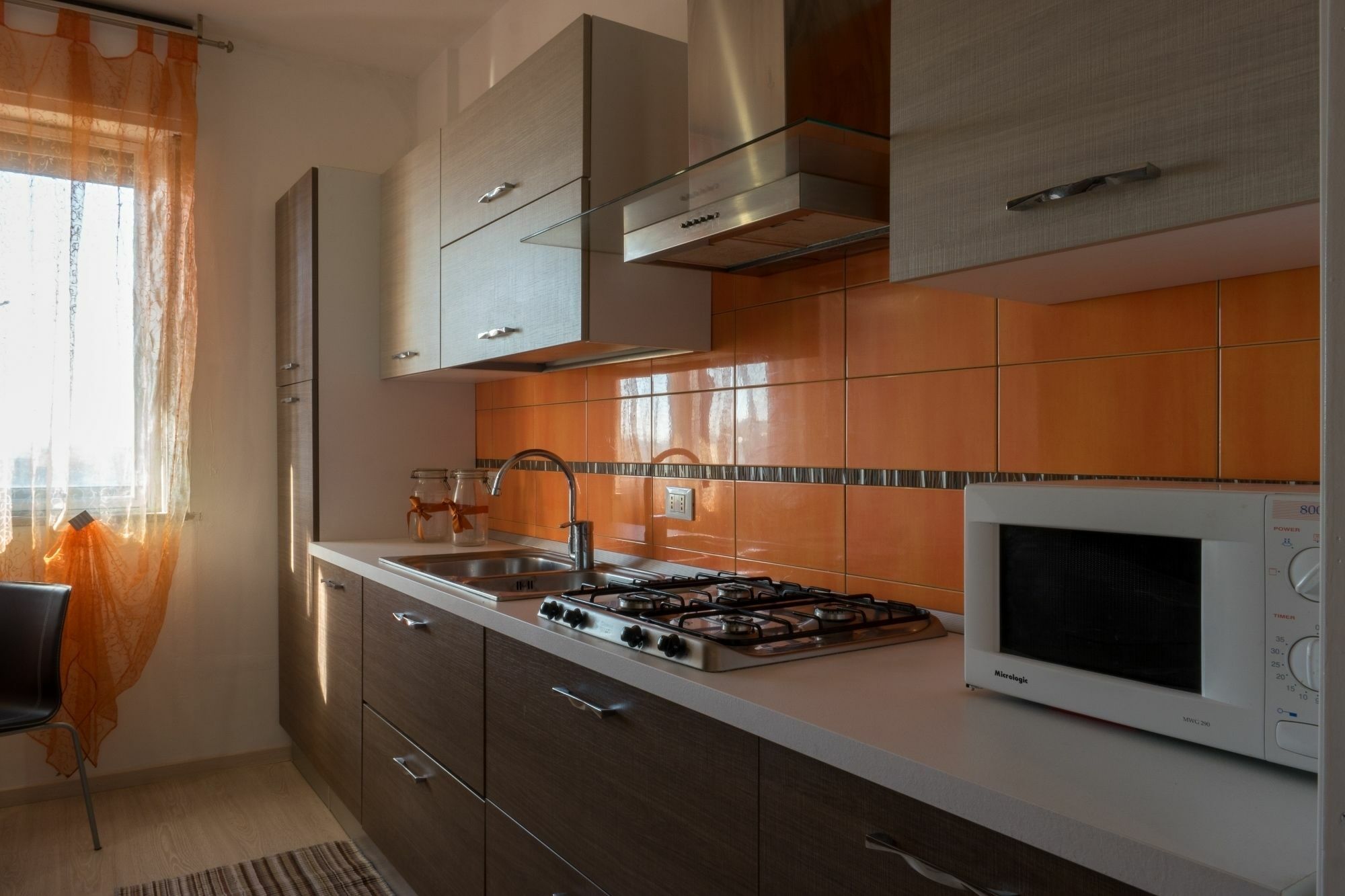 Casa Laguna, 15 Minuti Da Venezia Mestre Exteriör bild