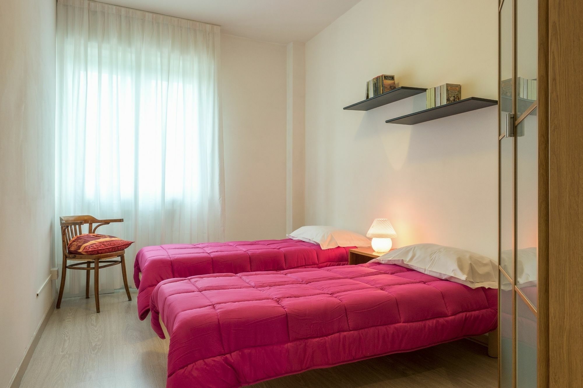 Casa Laguna, 15 Minuti Da Venezia Mestre Exteriör bild