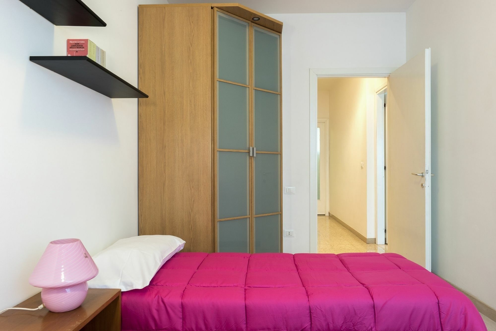 Casa Laguna, 15 Minuti Da Venezia Mestre Exteriör bild